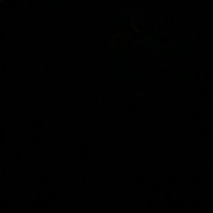 Meet your Posher, Kristina